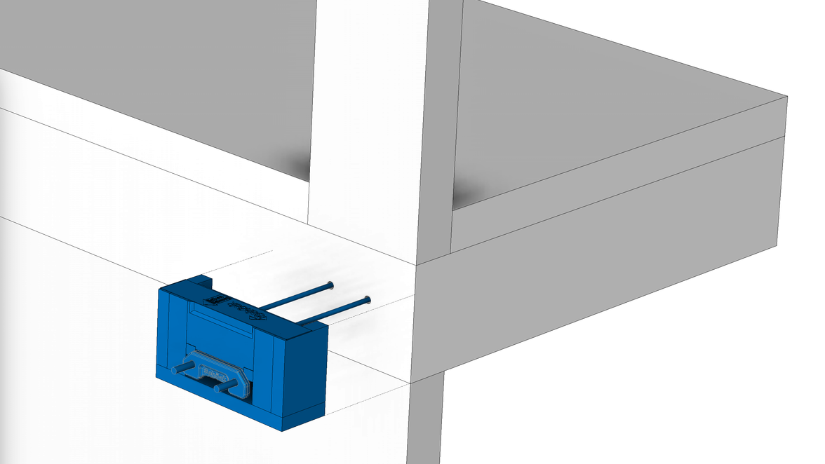 Willems_ - 3D View - 4- Slider 1.png