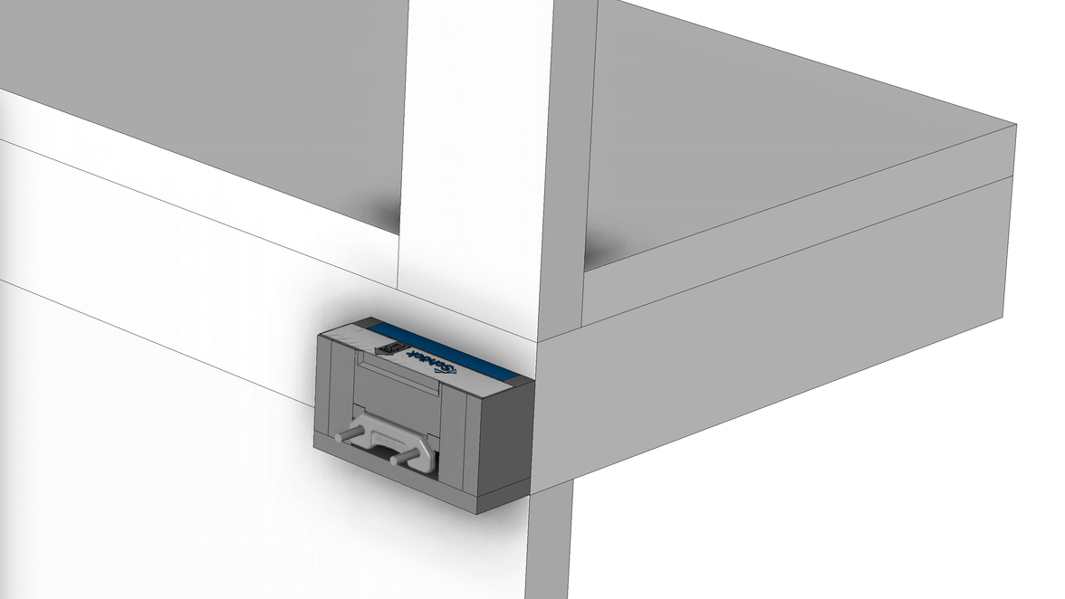 Willems_ - 3D View - 7- Slider 4.png