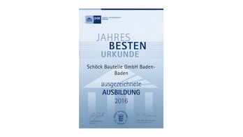 160678_Urkunde_JahresBestenUrk_2016_IHK_Ausbildung_16z9_FHD.jpg