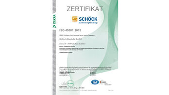 BIL_NEWS_ISO45001_16z9_FHD.jpg BIL_NEWS_ISO45001_16z9_FHD.jpg