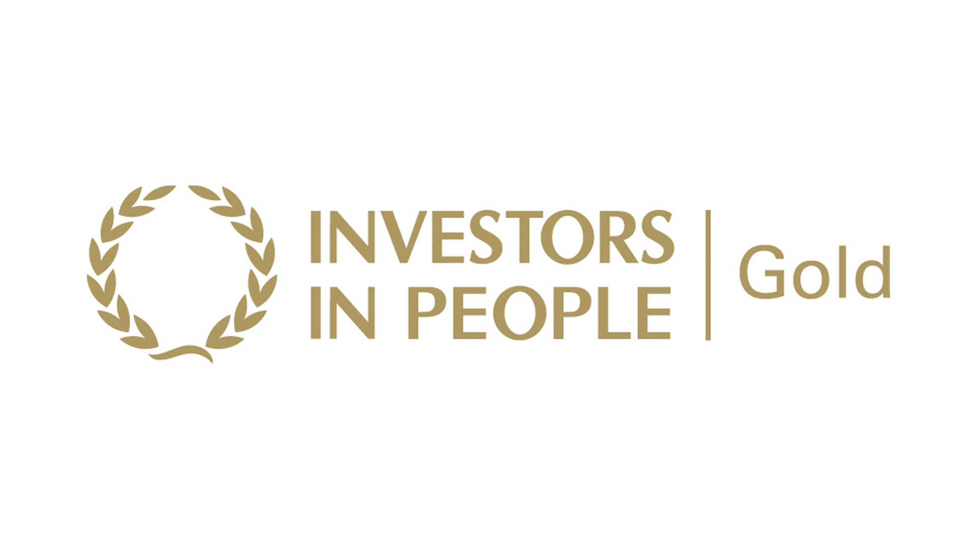 IIP_GOLD_LOGO_16z9_FHD.jpg