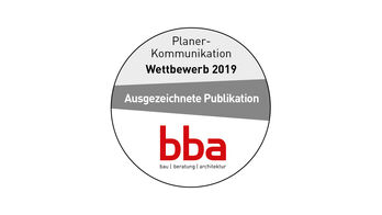 bba_wettbewerb2019_siegel_rgb.jpg