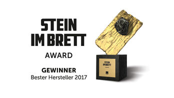 LOG_Stein-im-Brett-Award-2017-Gewinner_16z9_FHD.jpg