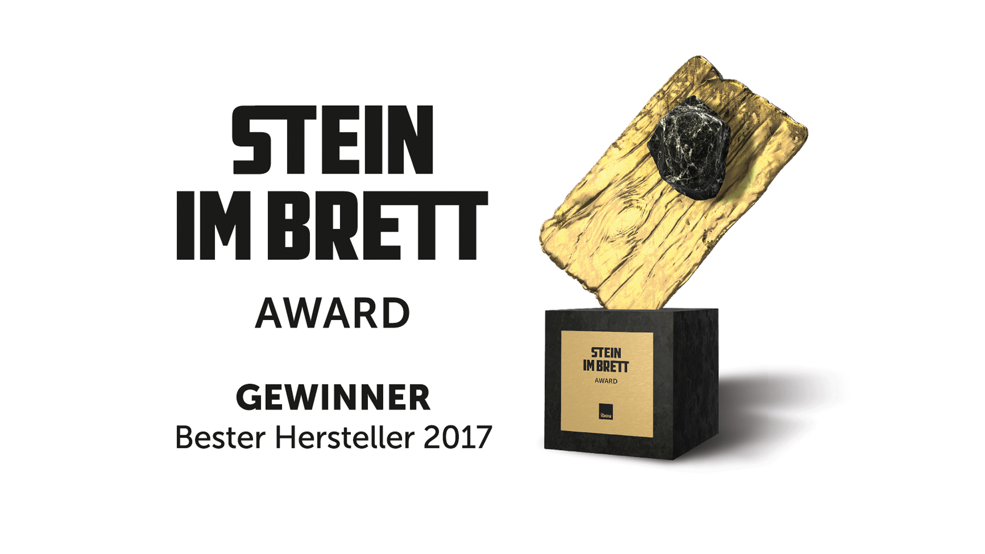 LOG_Stein-im-Brett-Award-2017-Gewinner_16z9_FHD.jpg
