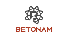 BIL_NEWS_Logo_Betonam_16z9_FHD.jpg