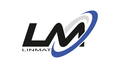 BIL_NEWS_Logo_LM_16z9_FHD.jpg