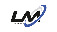 BIL_NEWS_Logo_LM_16z9_FHD.jpg
