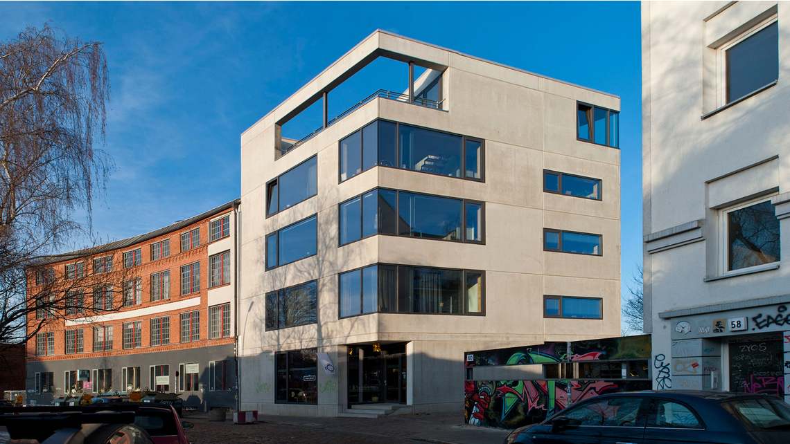 1_BIL_REF_Gaußstraße_Ansicht_Anbau_16z9_FHD.jpg 1_BIL_REF_Gaußstraße_Ansicht_Anbau_16z9_FHD.jpg