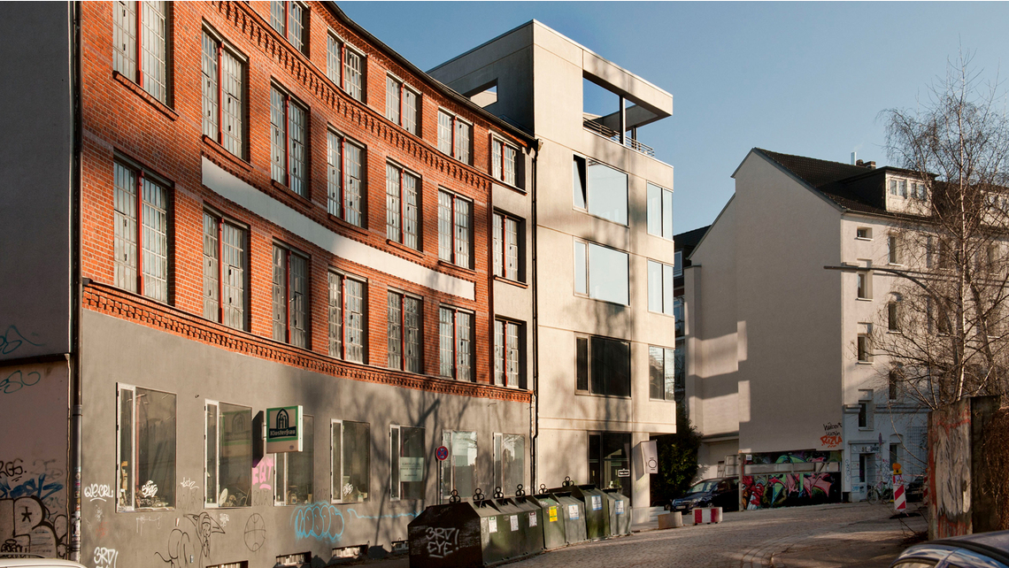 2_BIL_REF_Gaußstraße_Ansicht_Fabrik_16z9_FHD.jpg 2_BIL_REF_Gaußstraße_Ansicht_Fabrik_16z9_FHD.jpg