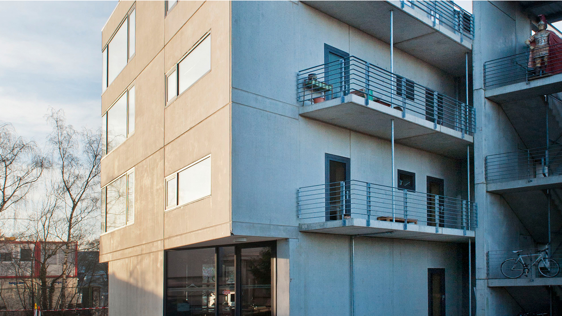 3_BIL_REF_Gaußstraße_Anbau_16z9_FHD.jpg 3_BIL_REF_Gaußstraße_Anbau_16z9_FHD.jpg