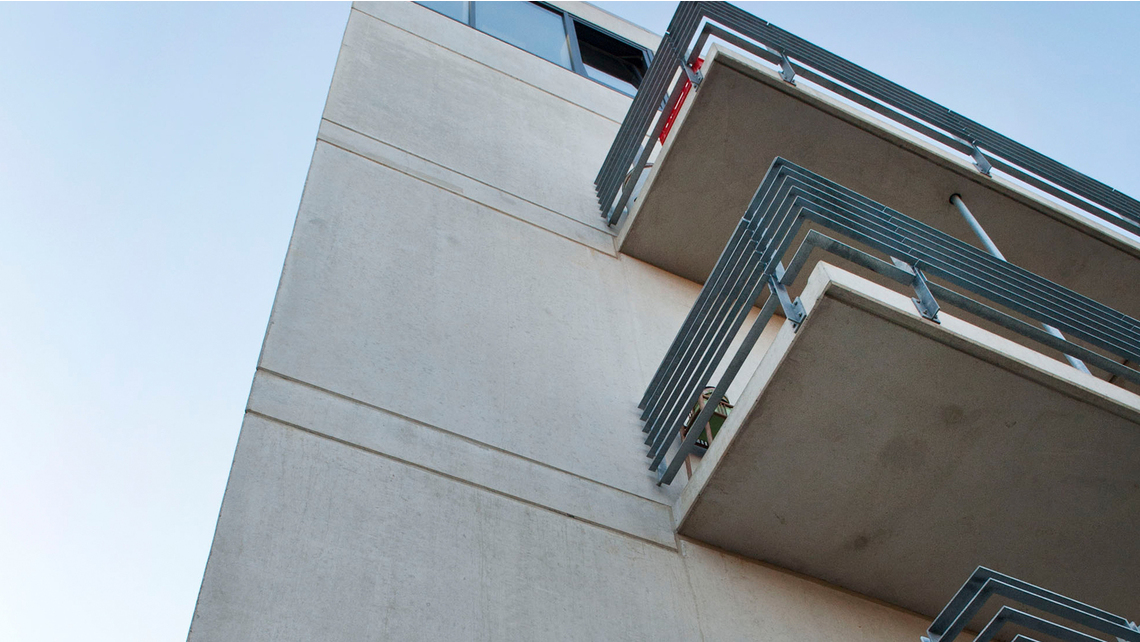 4_BIL_REF_Gaußstraße_Detail_Anbau1_16z9_FHD.jpg 4_BIL_REF_Gaußstraße_Detail_Anbau1_16z9_FHD.jpg