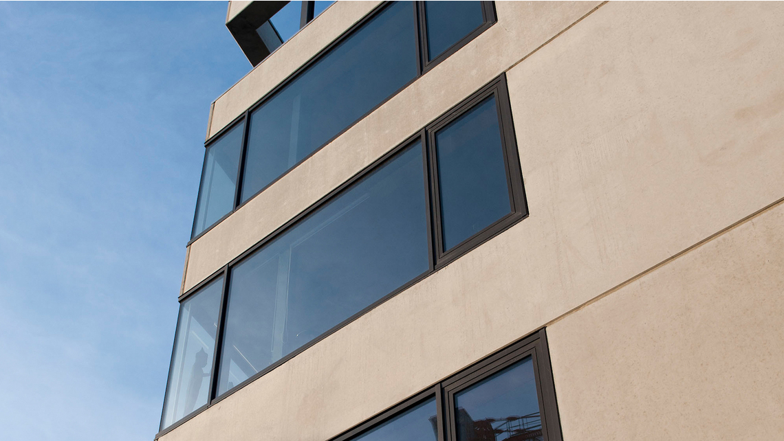 5_BIL_REF_Gaußstraße_Detail_Anbau2_16z9_FHD.jpg 5_BIL_REF_Gaußstraße_Detail_Anbau2_16z9_FHD.jpg