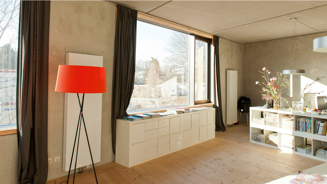 6_BIL_REF_Gaußstraße_Innenraum1_16z9_FHD.jpg 6_BIL_REF_Gaußstraße_Innenraum1_16z9_FHD.jpg