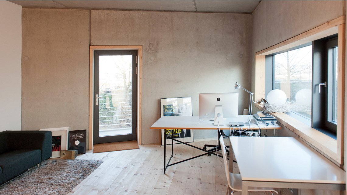 7_BIL_REF_Gaußstraße_Innenraum2_16z9_FHD.jpg 7_BIL_REF_Gaußstraße_Innenraum2_16z9_FHD.jpg