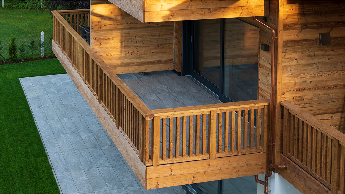 BIL-REF-DE-Alpenchalets Garmisch Isokorb CXT_16z9_FHD.jpg