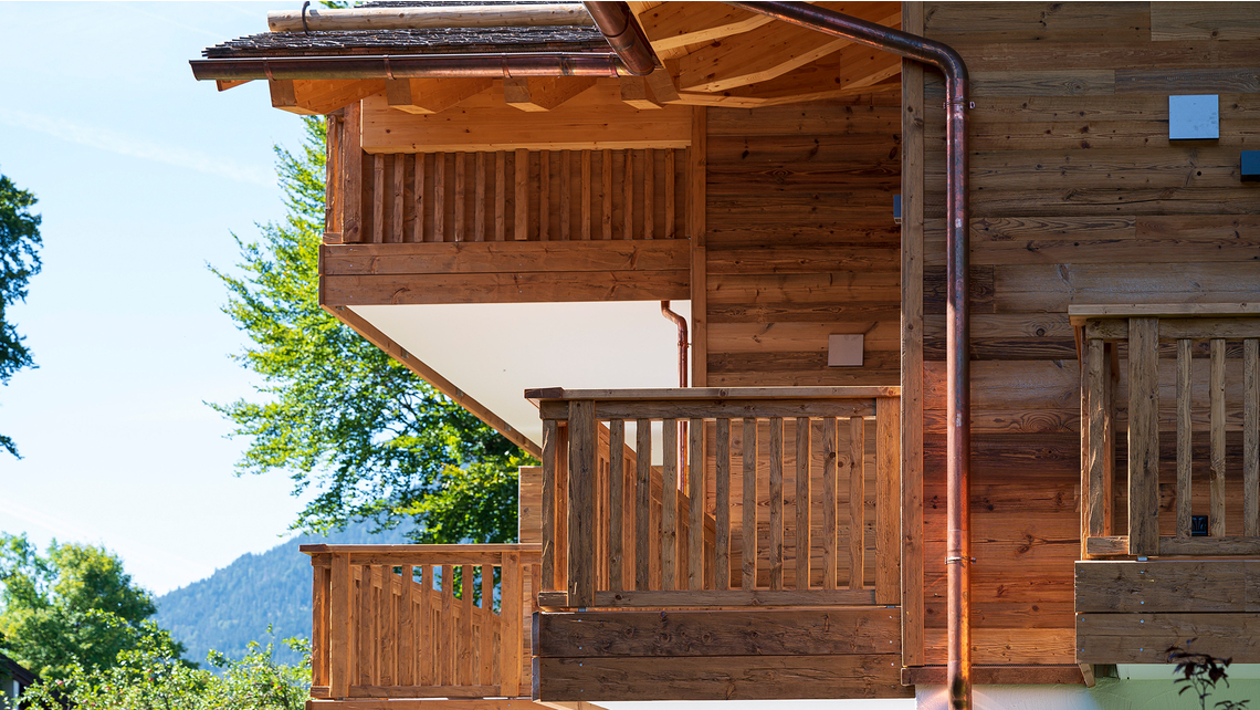 BIL-REF-DE-Alpenchalets Garmisch Isokorb CXT_2_16z9_FHD.jpg