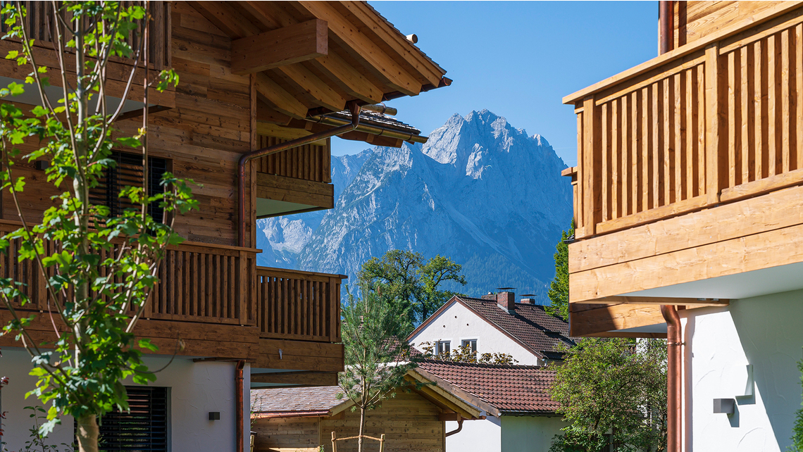 BIL-REF-DE-Alpenchalets Garmisch Isokorb CXT_4._16z9_FHDJPG.JPG