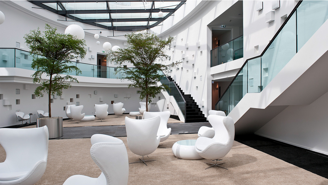 BIL_HIGHLIGHT_REF_DE-Montabaur-Haus-Coblenz-innen.jpg BIL_HIGHLIGHT_REF_DE-Montabaur-Haus-Coblenz-innen.jpg