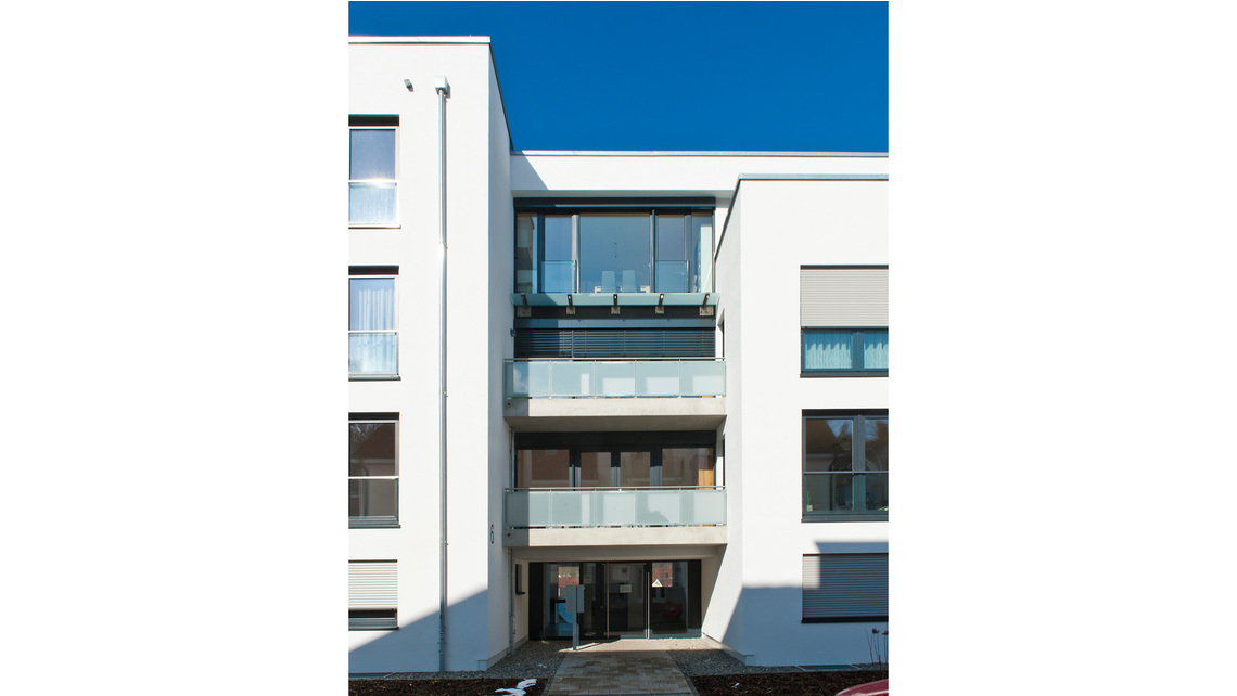 독일 Sigmaringen 에서의 혁신 독일 Sigmaringen 에서의 혁신