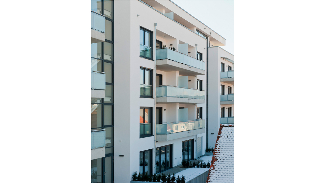 독일 Sigmaringen 에서의 혁신 독일 Sigmaringen 에서의 혁신