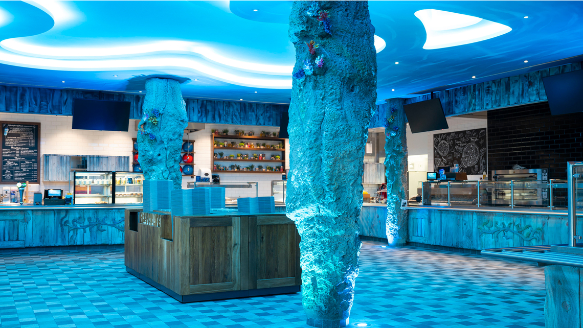 BIL_NEWS_Gastronomie_16z9_FHD.jpg BIL_NEWS_Gastronomie_16z9_FHD.jpg