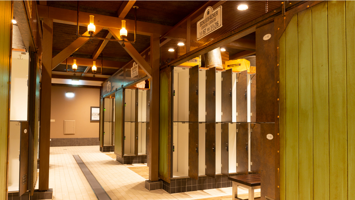 BIL_NEWS_Nebengebäude_16z9_FHD.jpg BIL_NEWS_Nebengebäude_16z9_FHD.jpg