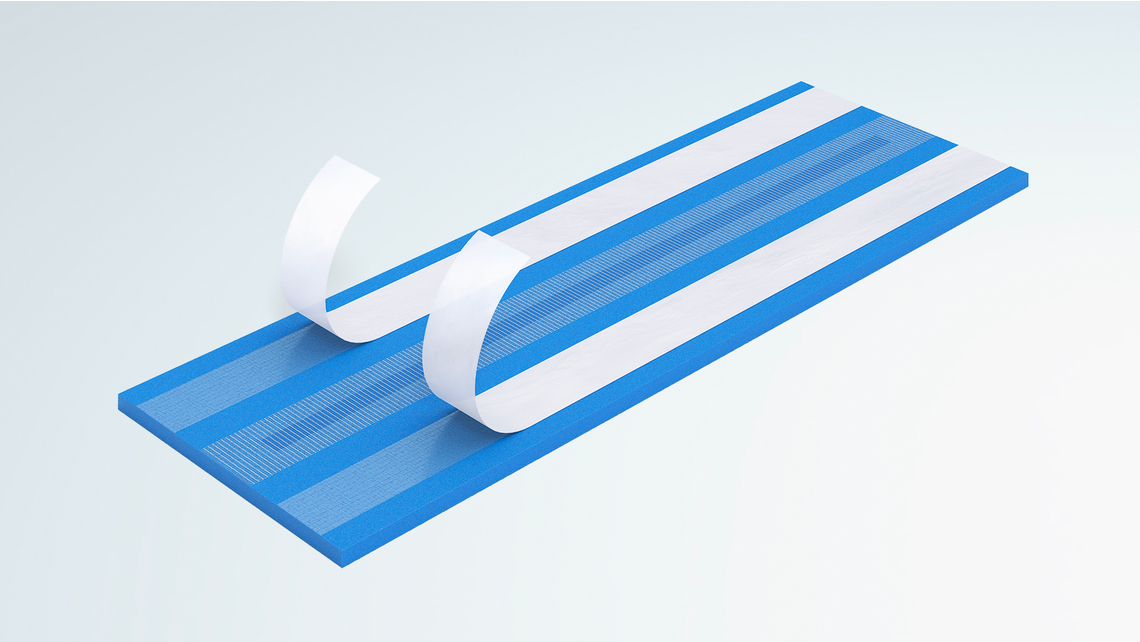 BIL_NEWS_Tronsole_B_16z9_FHD.jpg BIL_NEWS_Tronsole_B_16z9_FHD.jpg