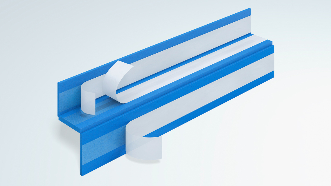 BIL_NEWS_Tronsole_F_16z9_FHD.jpg BIL_NEWS_Tronsole_F_16z9_FHD.jpg