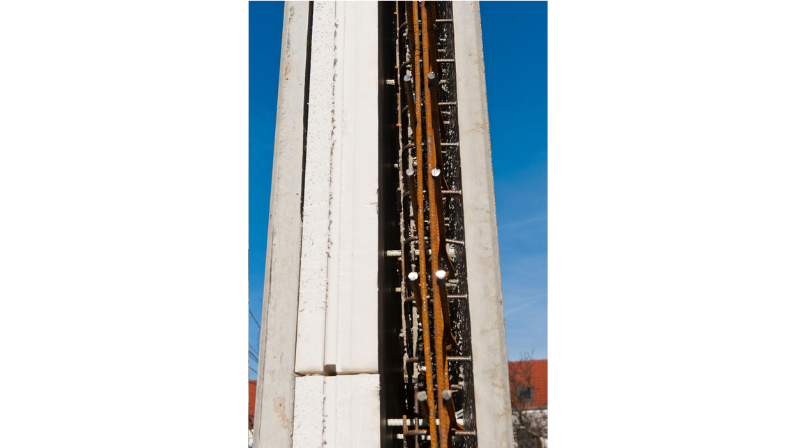 BIL_PRESSE_Aufbau Elementwand_1_16z9_FHD.jpg BIL_PRESSE_Aufbau Elementwand_1_16z9_FHD.jpg