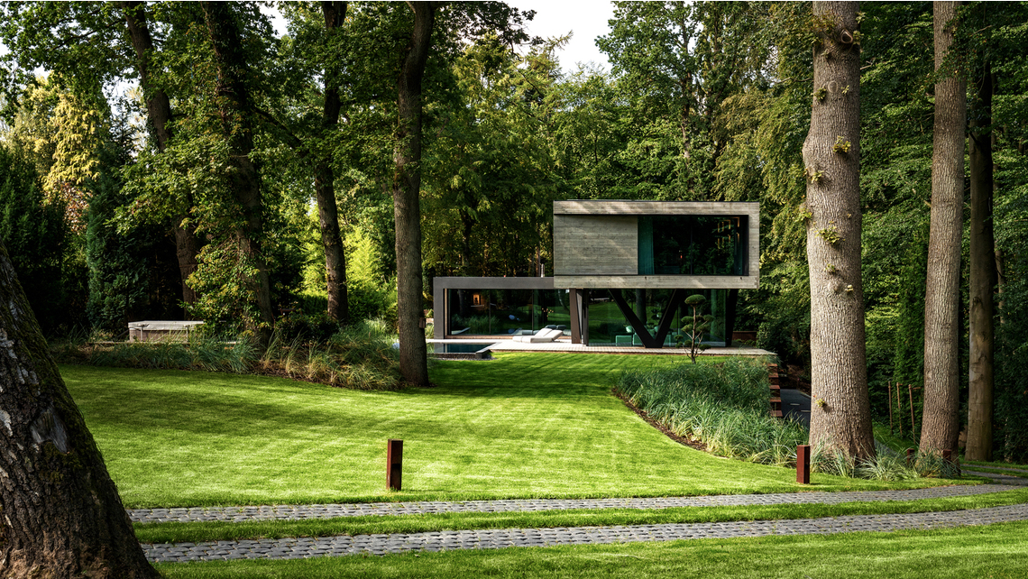 BIL_PRESSE_Villa-im-Wald_16z9_FHD.jpg BIL_PRESSE_Villa-im-Wald_16z9_FHD.jpg