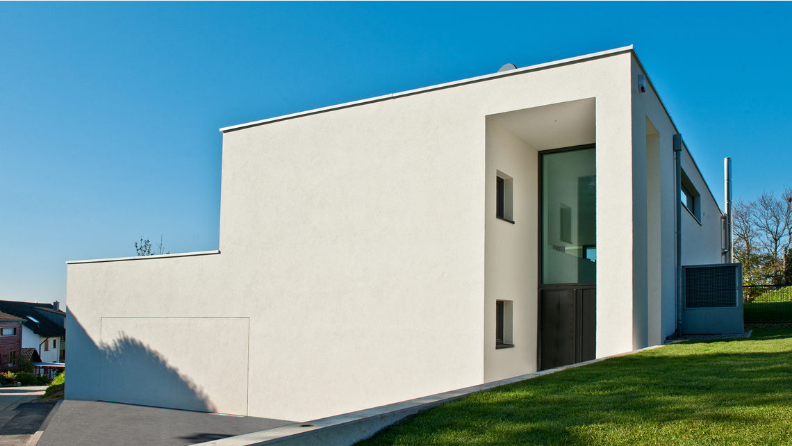 BIL_REF_DE-Bühl-Passivhaus_DSC_3847x_16z9_FHD.jpg BIL_REF_DE-Bühl-Passivhaus_DSC_3847x_16z9_FHD.jpg