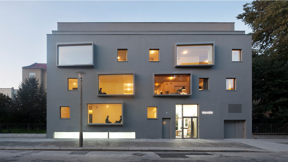 BIL_REF_DE-Berlin-Passivhaus Linienstrasse-Bild1_16z9_FHD.jpg BIL_REF_DE-Berlin-Passivhaus Linienstrasse-Bild1_16z9_FHD.jpg