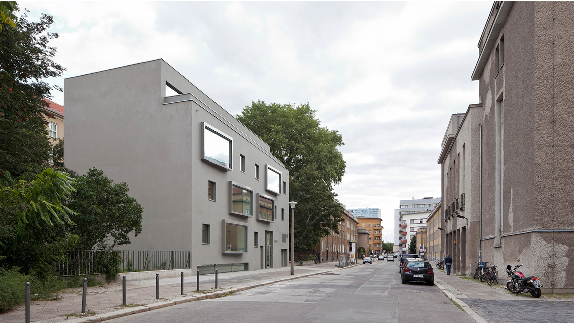 BIL_REF_DE-Berlin-Passivhaus Linienstrasse-Bild2_16z9_FHD.jpg BIL_REF_DE-Berlin-Passivhaus Linienstrasse-Bild2_16z9_FHD.jpg