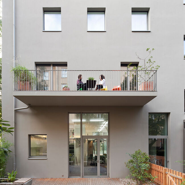 BIL_REF_DE-Berlin-Passivhaus Linienstrasse-Bild3_16z9_FHD.jpg