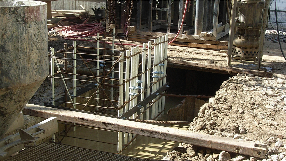 Wehrhahn Line Wehrhahn Line