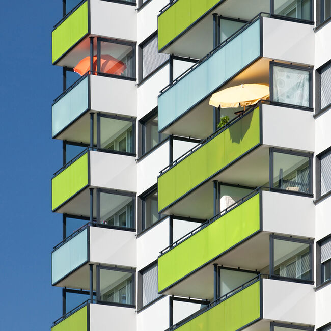 BIL_REF_DE-Freiburg-Passiv Hochhaus-Bild2_16z9_FHD.jpg