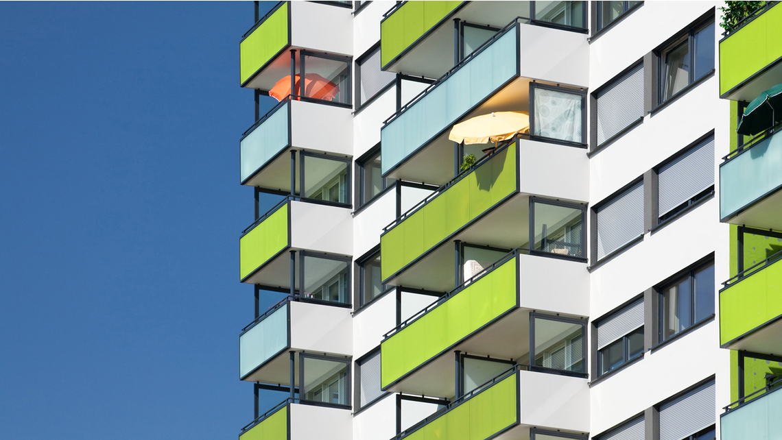 BIL_REF_DE-Freiburg-Passiv Hochhaus-Bild2_16z9_FHD.jpg BIL_REF_DE-Freiburg-Passiv Hochhaus-Bild2_16z9_FHD.jpg