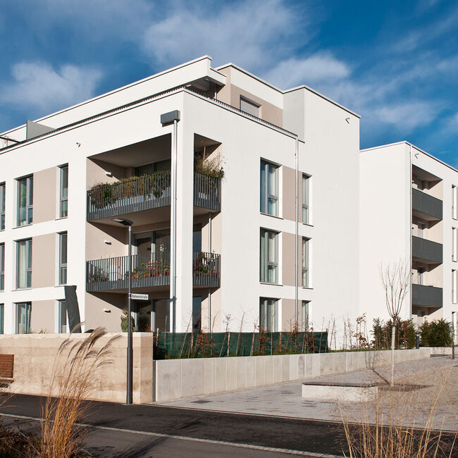 BIL_REF_DE-Heidelberg-Pfaffengrunder Plateau-Bahnstadt-Bild1_16z9_FHD.jpg