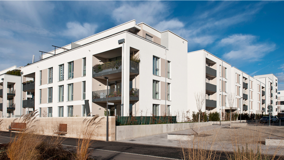 BIL_REF_DE-Heidelberg-Pfaffengrunder Plateau-Bahnstadt-Bild1_16z9_FHD.jpg