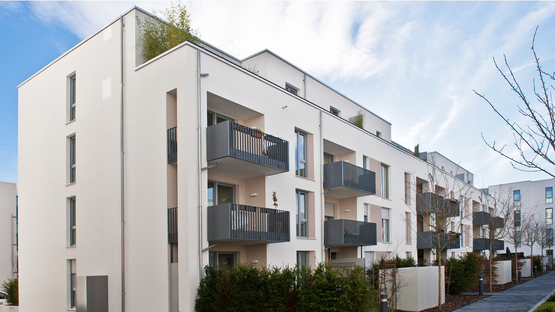 BIL_REF_DE-Heidelberg-Pfaffengrunder Plateau-Bahnstadt-Bild3_16z9_FHD.jpg