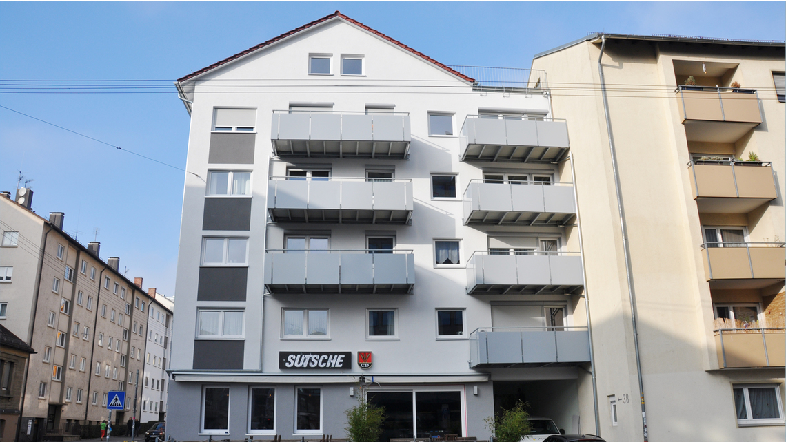 BIL_REF_DE-Stuttgart-Nachkriegsbau Breitscheidstrasse_DSC_8561_rt_16z9.jpg BIL_REF_DE-Stuttgart-Nachkriegsbau Breitscheidstrasse_DSC_8561_rt_16z9.jpg