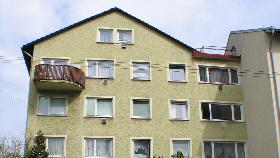 BIL_REF_DE-Stuttgart-Nachkriegsbau Breitscheidstrasse_IMG_0665_16z9.jpg BIL_REF_DE-Stuttgart-Nachkriegsbau Breitscheidstrasse_IMG_0665_16z9.jpg