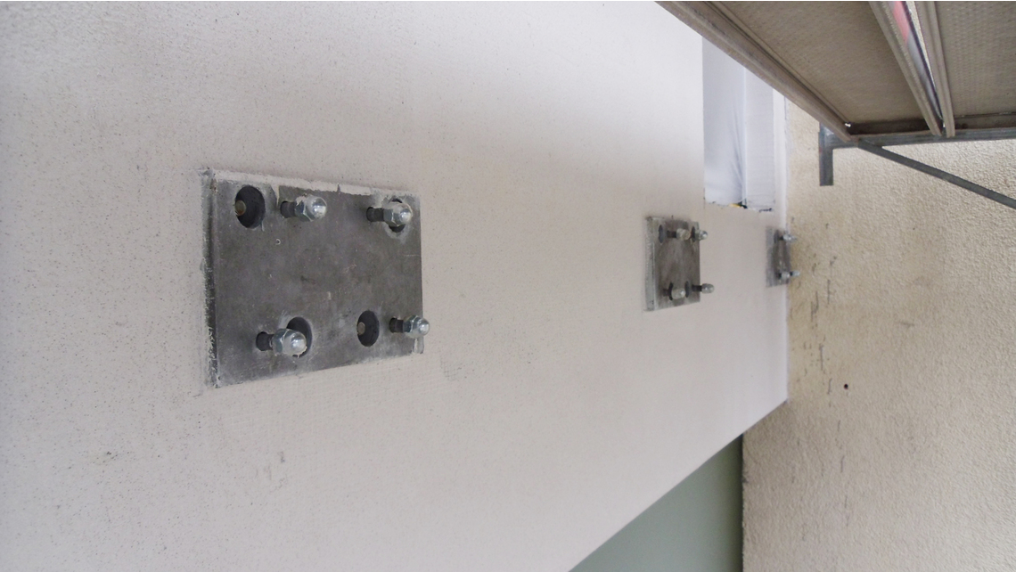 BIL_REF_DE-Stuttgart-Nachkriegsbau Breitscheidstrasse_SAM_1441_16z9.jpg BIL_REF_DE-Stuttgart-Nachkriegsbau Breitscheidstrasse_SAM_1441_16z9.jpg