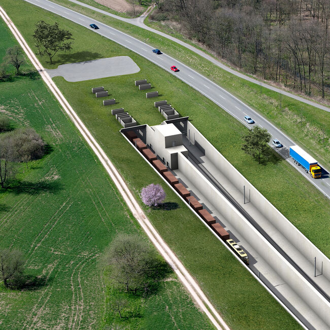 BIL_REF_DE-Tunnel_Rastatt_16z9_FHD.jpg