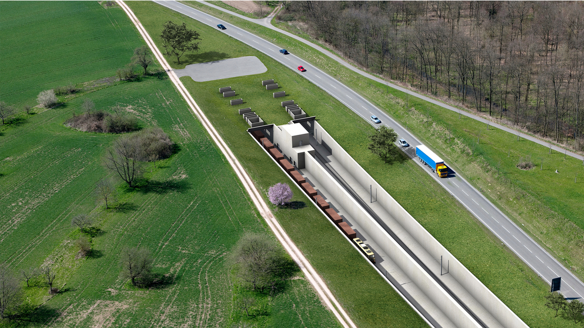 BIL_REF_DE-Tunnel_Rastatt_16z9_FHD.jpg BIL_REF_DE-Tunnel_Rastatt_16z9_FHD.jpg