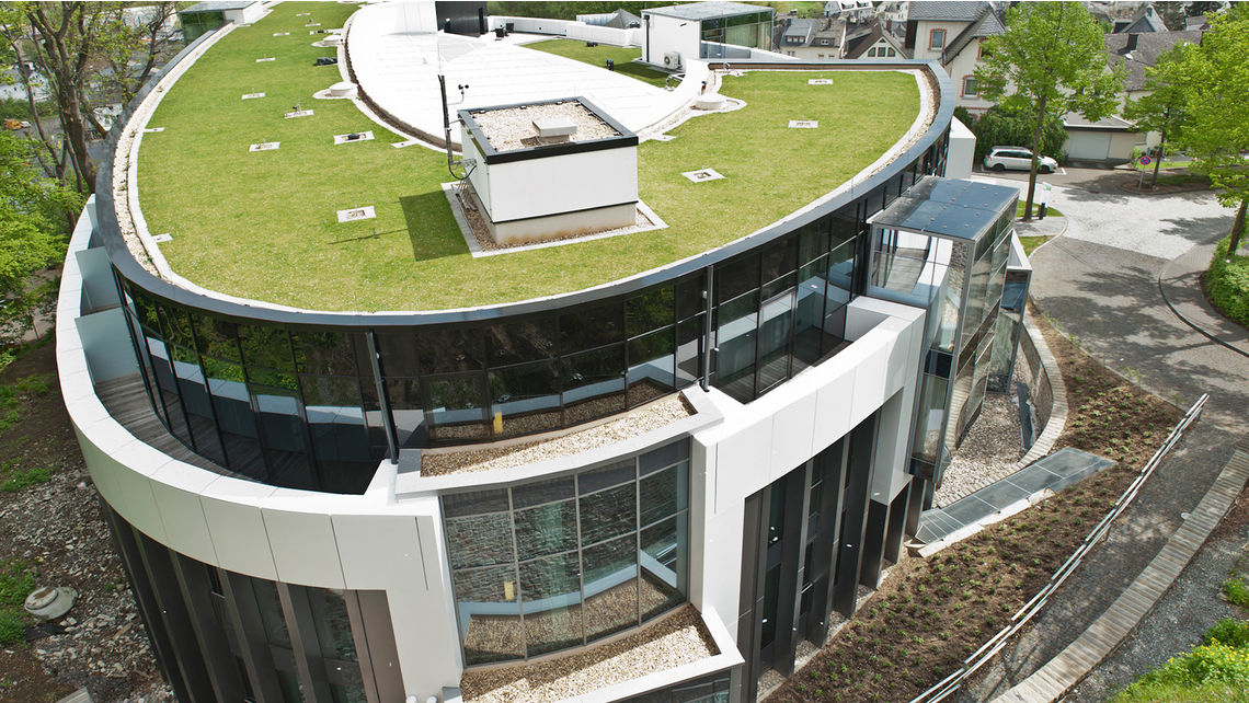 Gästehaus Coblenz Gästehaus Coblenz