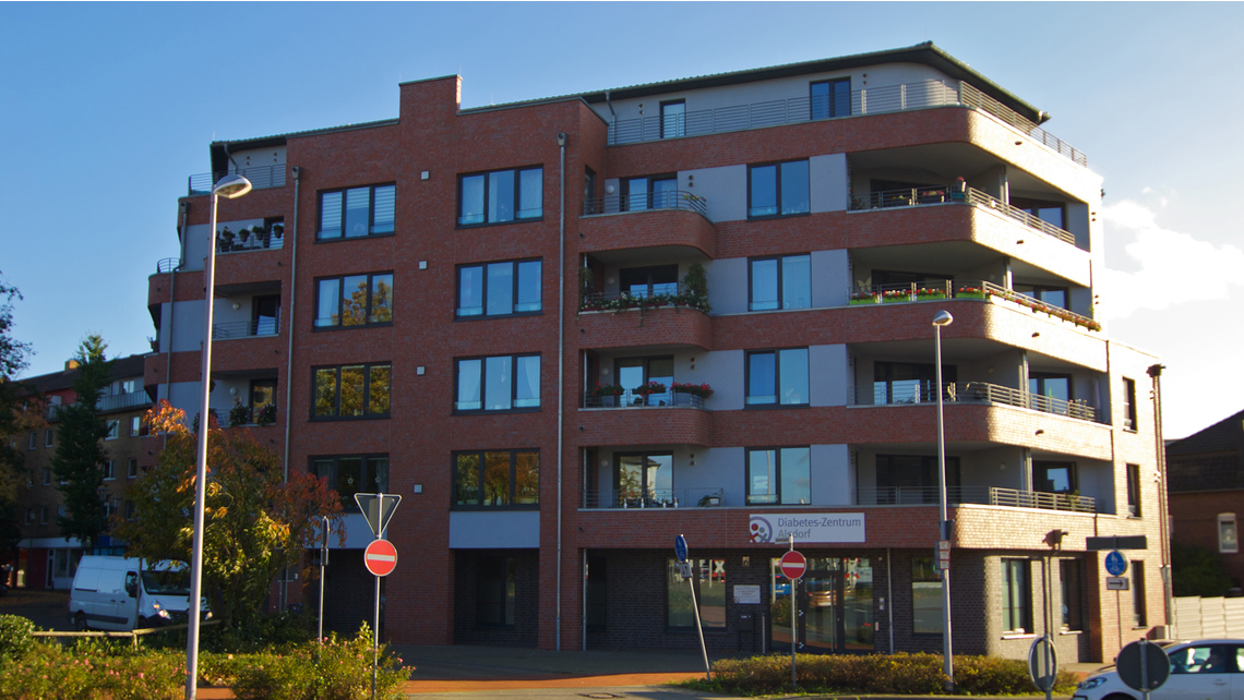 BIL_REF_Stadttor Alsdorf_16z9_FHD_14.jpg