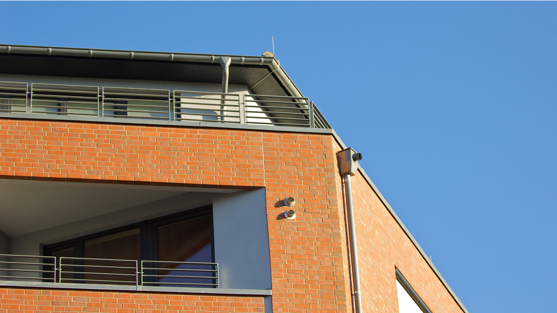 BIL_REF_Stadttor Alsdorf_16z9_FHD_21.jpg