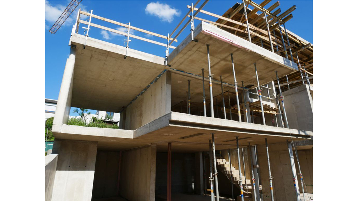 BIL_REF_Trier_Bau_16z9_FHD.jpg BIL_REF_Trier_Bau_16z9_FHD.jpg