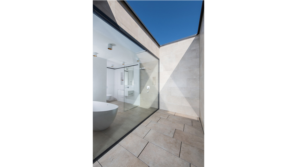 BIL_REF_Trier_JM_Schlorke_JMS_5856_16z9_FHD.jpg BIL_REF_Trier_JM_Schlorke_JMS_5856_16z9_FHD.jpg